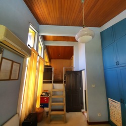 Hillcrest Park (D11), Detached #264784561